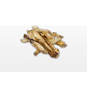 PETfit Dog Kaninchenohren im 250g Beutel