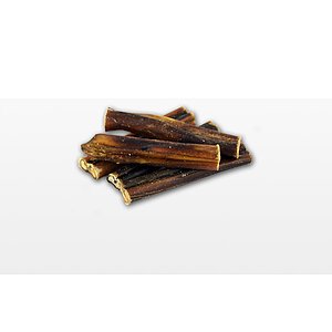 PETfit Dog Ochsenziemer 200g