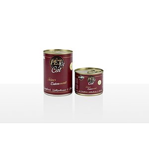 PETfit Cat Entenmen�